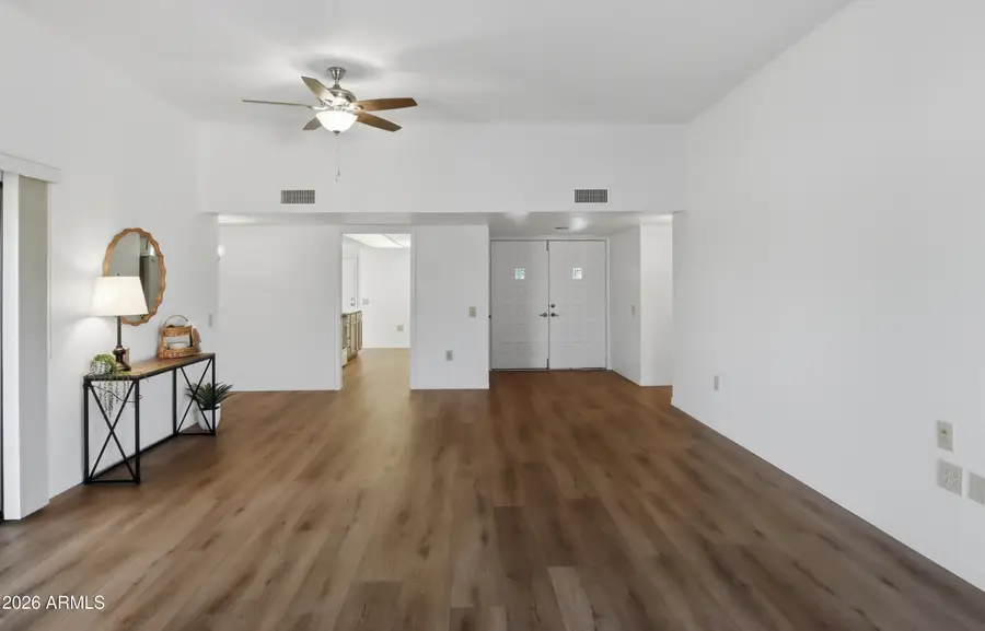 20402 N Sonnet Drive, Sun City West, AZ 85375 - #2