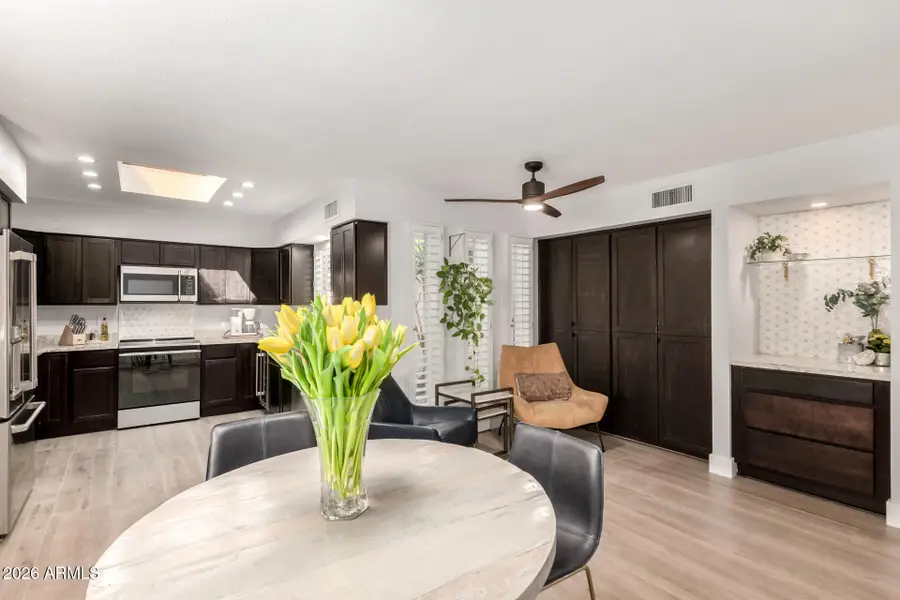 8721 E Via De Viva Street, Scottsdale, AZ 85258 - Image #2