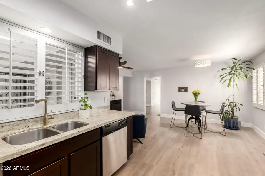 8721 E Via De Viva Street, Scottsdale, AZ 85258 - Image #3