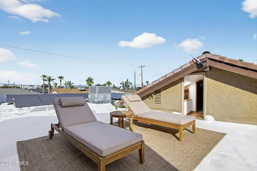 7944 E Granada Road, Scottsdale, AZ 85257 - #3