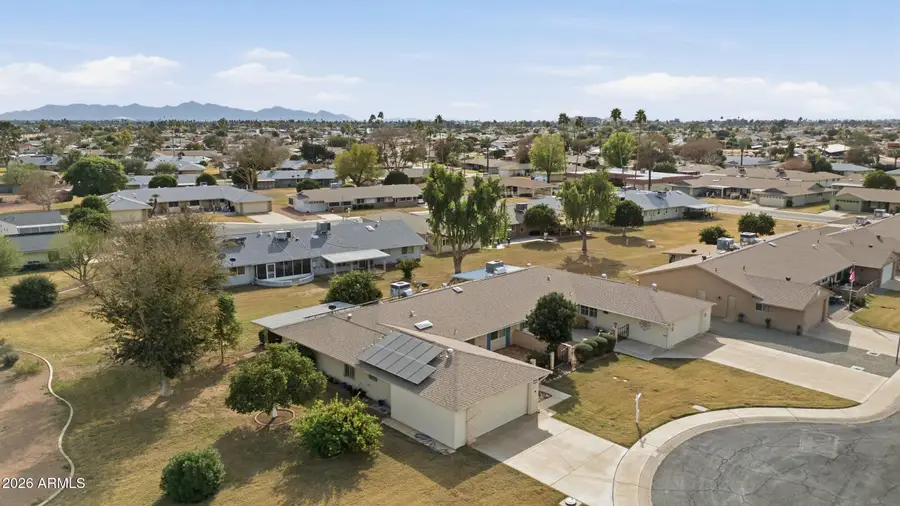 10212 W Pineridge Drive, Sun City, AZ 85351 - Image #2