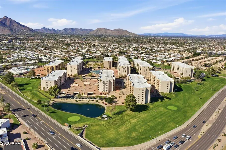 7910 E Camelback Road #402, Scottsdale, AZ 85251 - Image #3