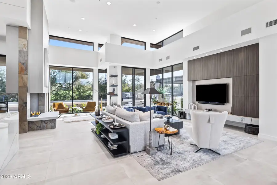 29167 N 108th Street, Scottsdale, AZ 85262 - Image #2