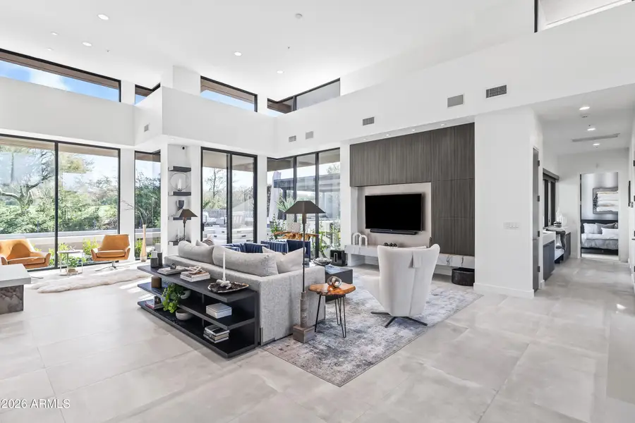 29167 N 108th Street, Scottsdale, AZ 85262 - Image #3