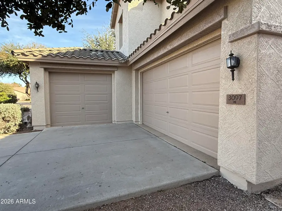 3097 E Raven Court, Chandler, AZ 85286 - Image #2