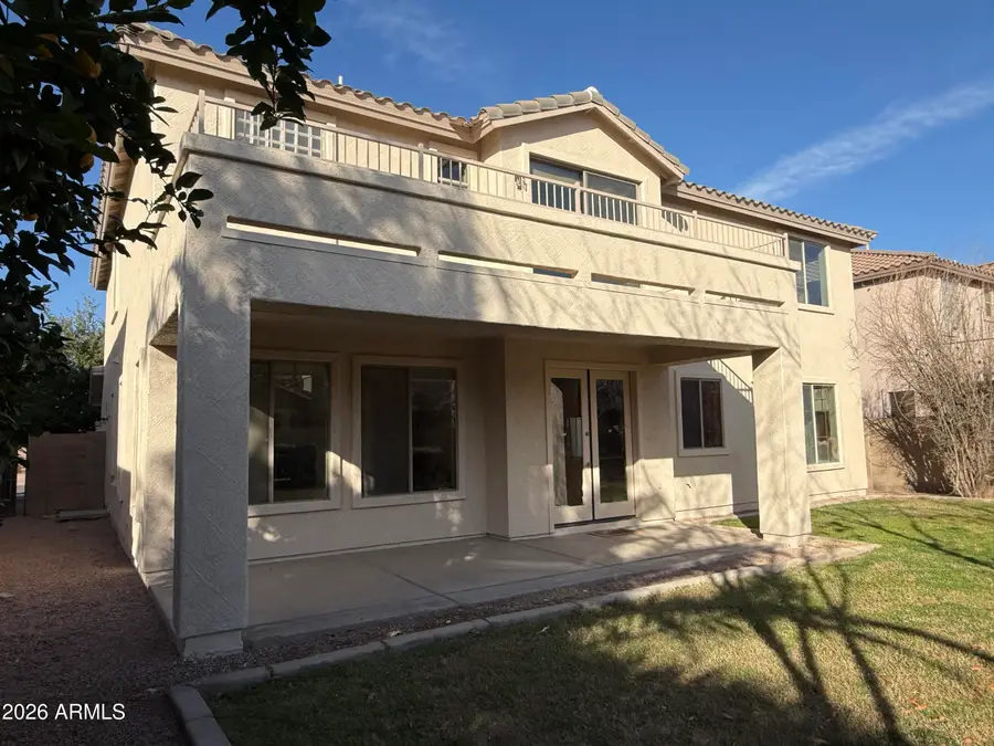 3097 E Raven Court, Chandler, AZ 85286 - Image #3