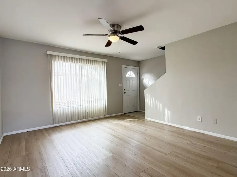 3840 N 43rd Avenue #34, Phoenix, AZ 85031 - Image #2