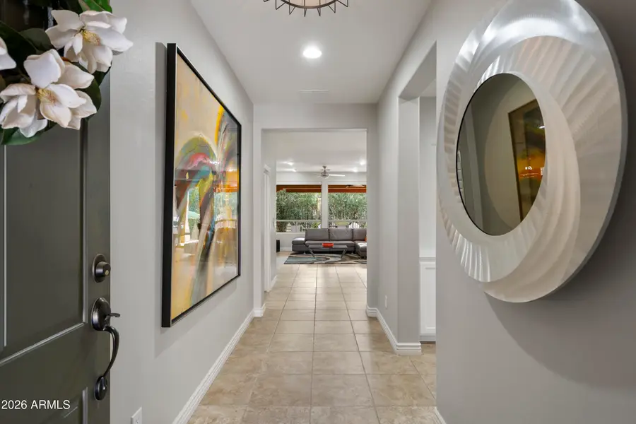 1449 E Artemis Trail, Queen Creek, AZ 85140 - Image #2