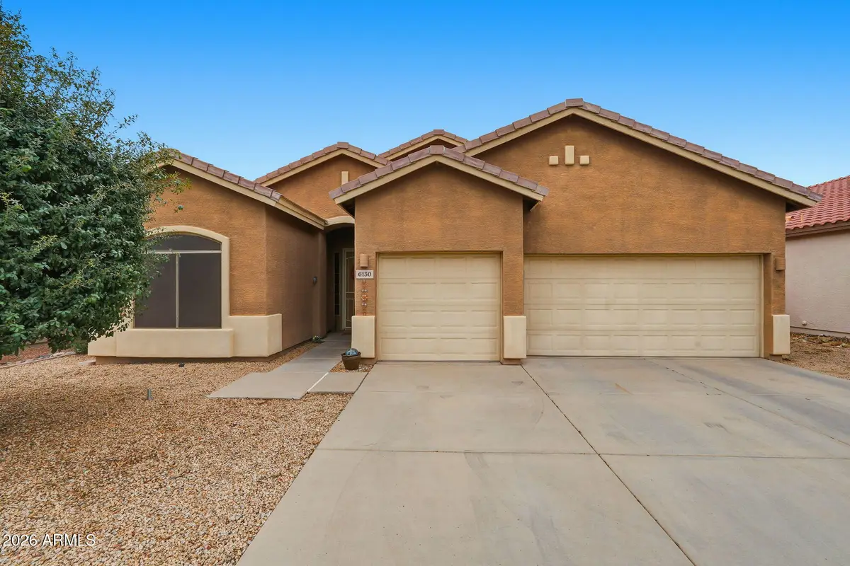 6130 S Kimberlee Way, Chandler, AZ 85249 - Image #1