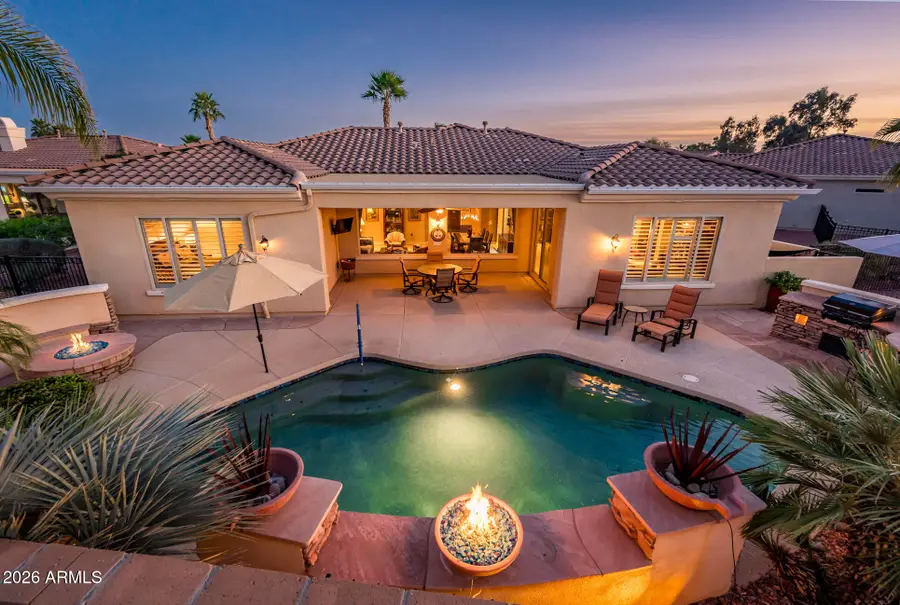 12832 W Quinto Court, Sun City West, AZ 85375 - Image #2