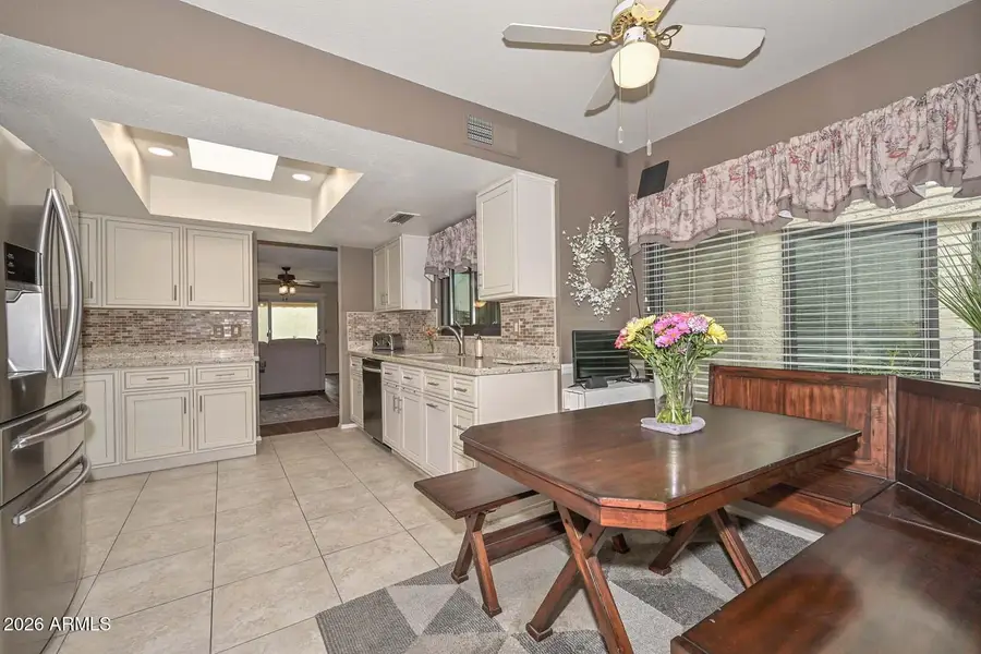 9705 W Kerry Lane, Peoria, AZ 85382 - Image #2