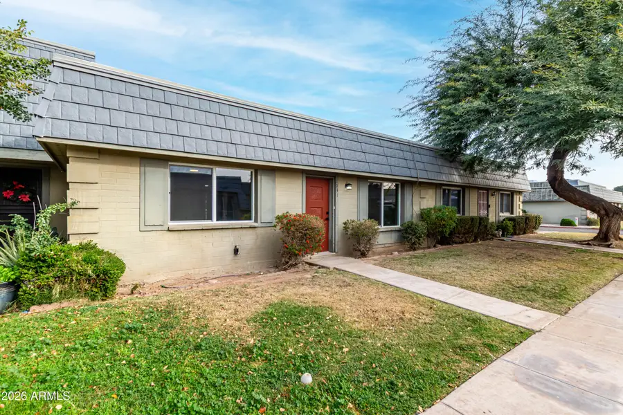 2031 W Pierson Street, Phoenix, AZ 85015 - Image #2