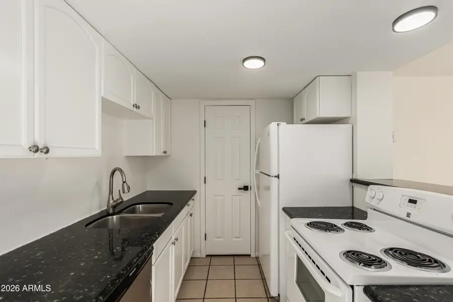 4523 E Wood Street, Phoenix, AZ 85040 - Image #2