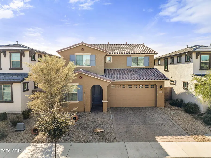 20291 E Domingo Road, Queen Creek, AZ 85142 - Image #2