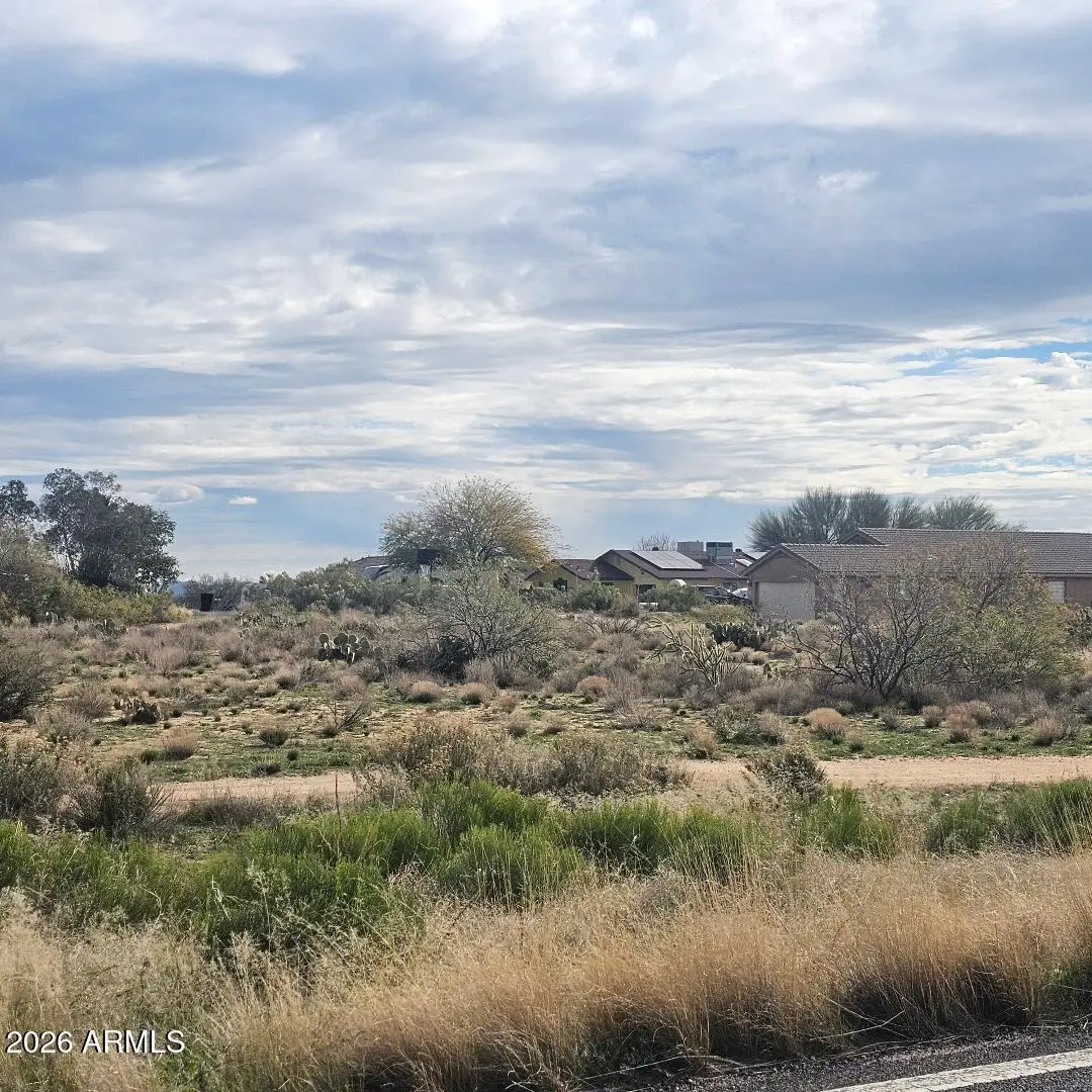 22150 W Mira Vista -- #63, Congress, AZ 85332 - Image #1