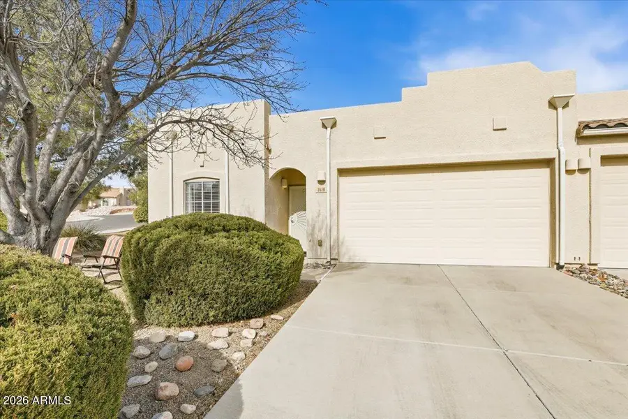 1610 Pinon Drive, Cottonwood, AZ 86326 - Image #3
