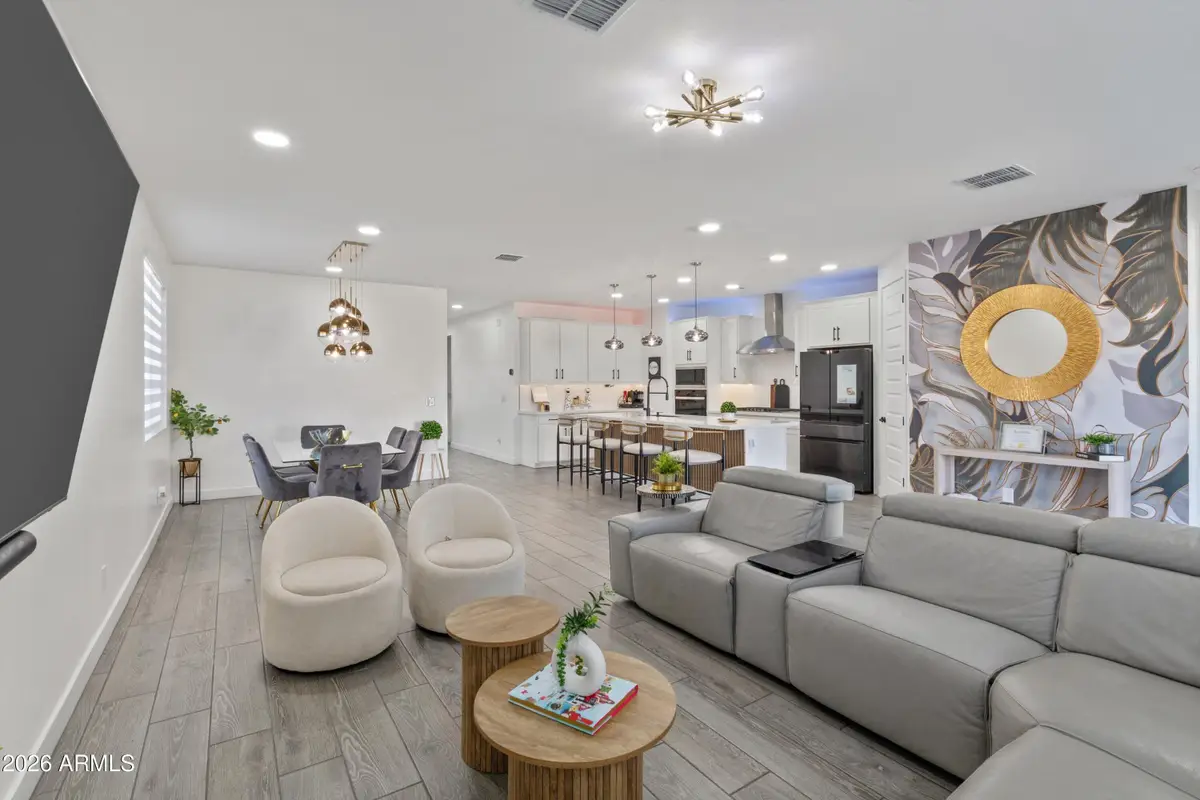 22878 E Watford Drive, Queen Creek, AZ 85142 - #1