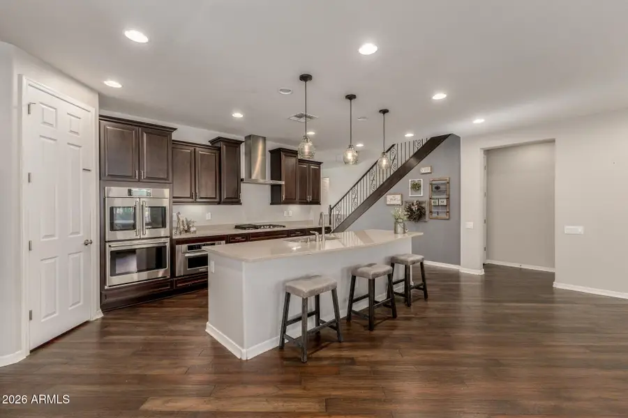 3398 E Dublin Street, Gilbert, AZ 85295 - Image #3