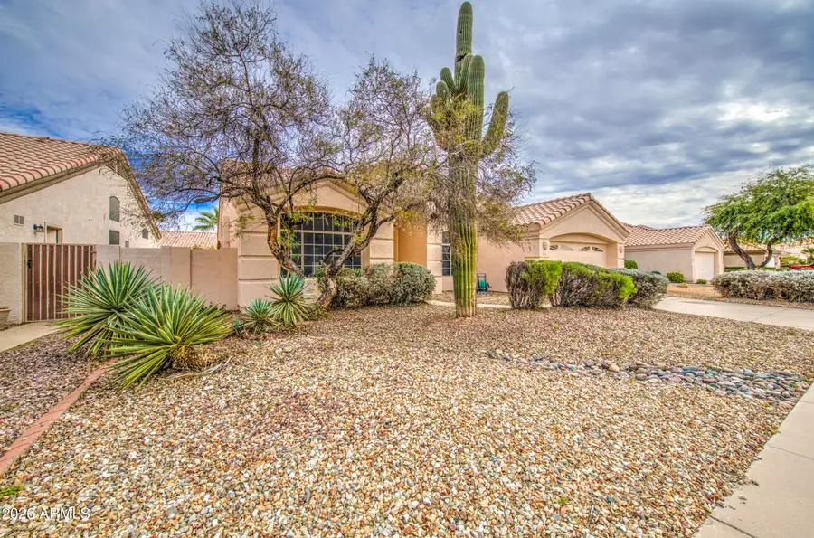 3331 N Copenhagen Drive, Avondale, AZ 85392 - Image #3