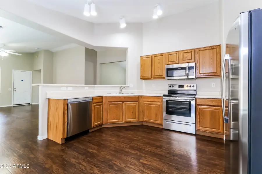 3114 N 130th Avenue, Avondale, AZ 85392 - Image #2