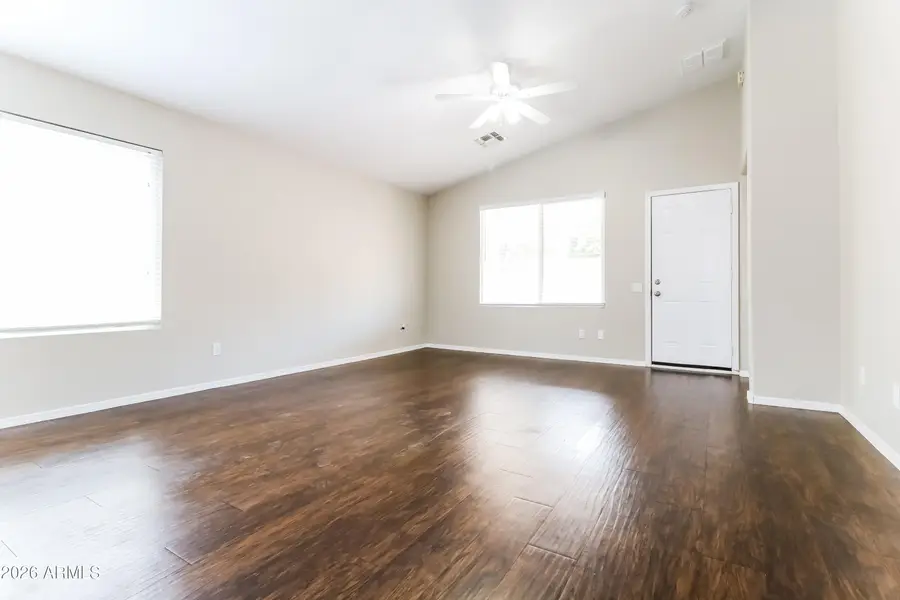 3114 N 130th Avenue, Avondale, AZ 85392 - Image #3