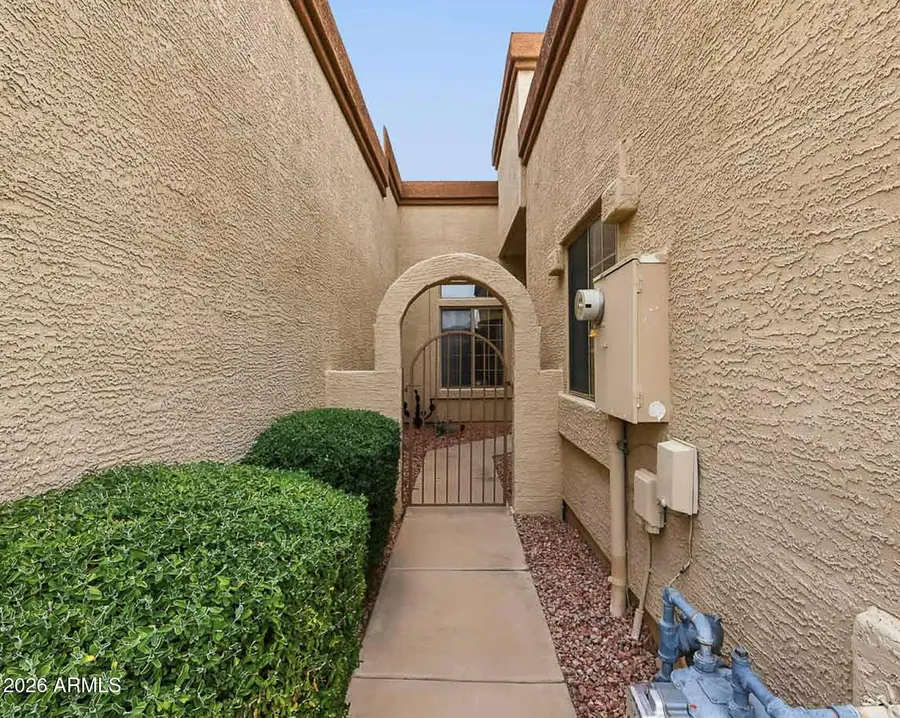 6730 E Hermosa Vista Drive #53, Mesa, AZ 85215 - Image #2