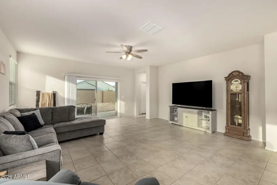 5264 E Diatomite Drive, San Tan Valley, AZ 85143 - Image #3