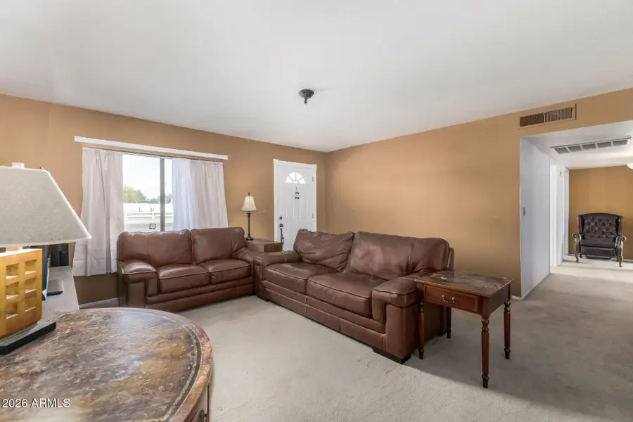 22303 W Meade Lane, Buckeye, AZ 85326 - Image #3