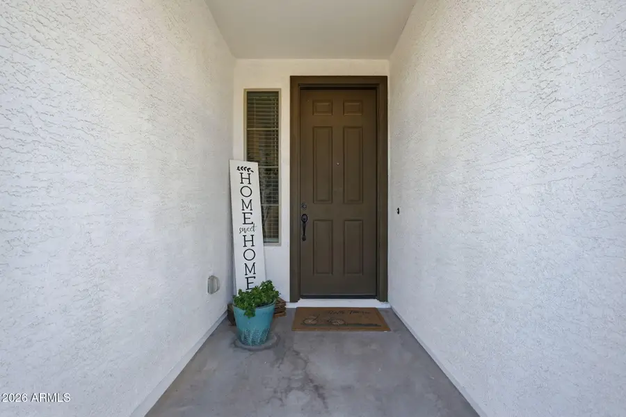 14413 W Faye Way, Surprise, AZ 85387 - Image #3
