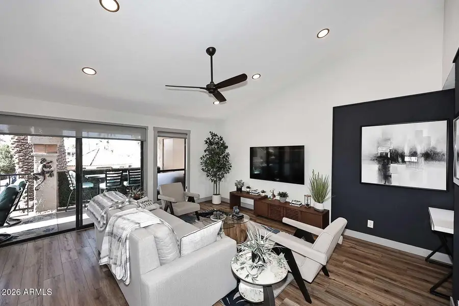 9707 E Mountain View Road #2452, Scottsdale, AZ 85258 - Image #3