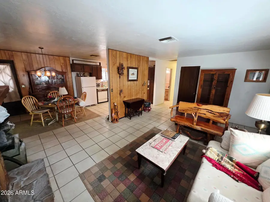 811 N Holly Circle, Payson, AZ 85541 - Image #3