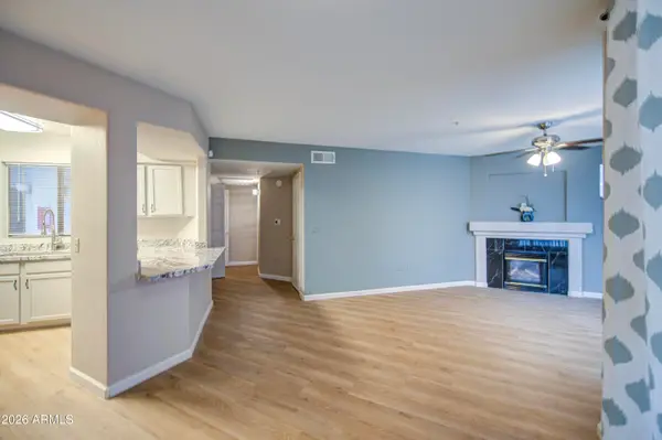 3848 N 3rd Avenue #1052, Phoenix, AZ 85013