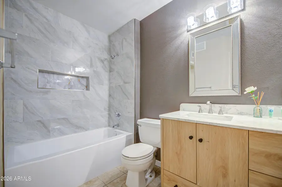 3848 N 3rd Avenue #1052, Phoenix, AZ 85013 - Image #3