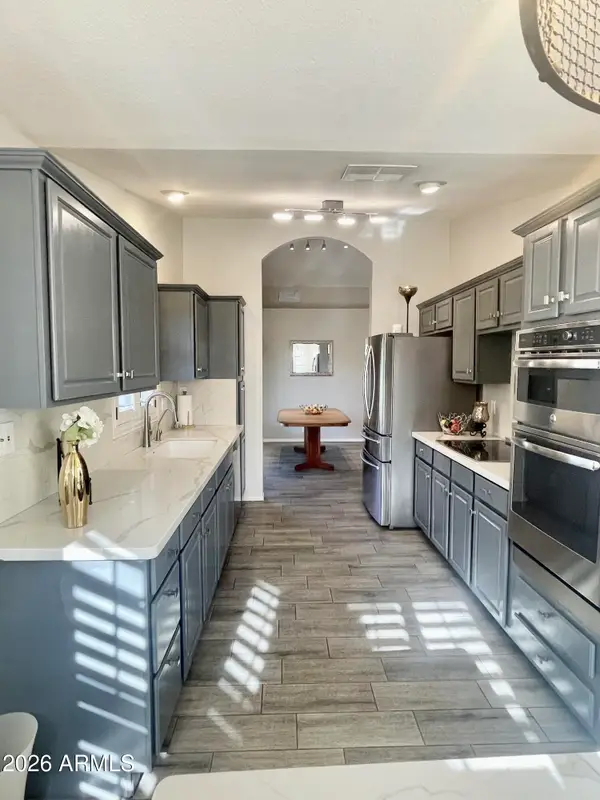 19420 N Westbrook Parkway #521, Peoria, AZ 85382