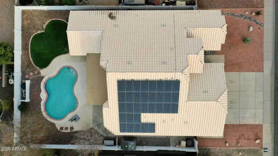 8730 W Betty Elyse Lane, Peoria, AZ 85382 - Image #3