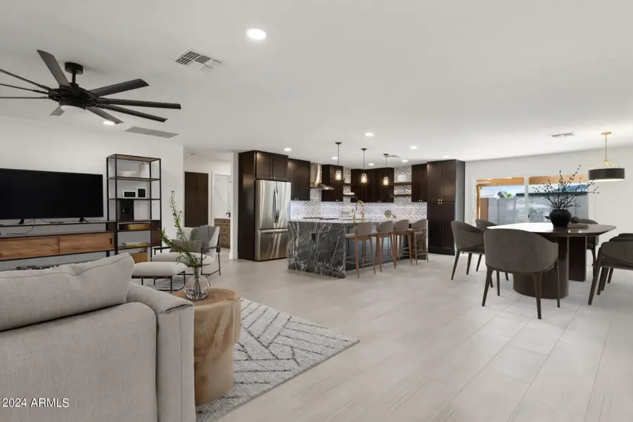 8719 E Columbus Avenue, Scottsdale, AZ 85251 - Image #3