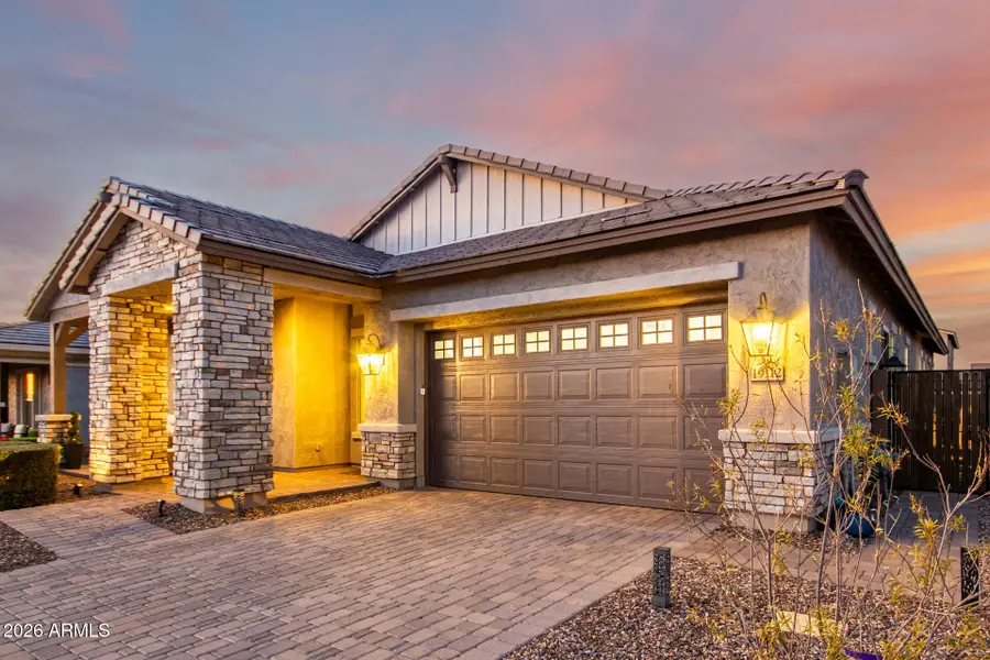 19112 E Aubrey Glen Road, Queen Creek, AZ 85142 - Image #3