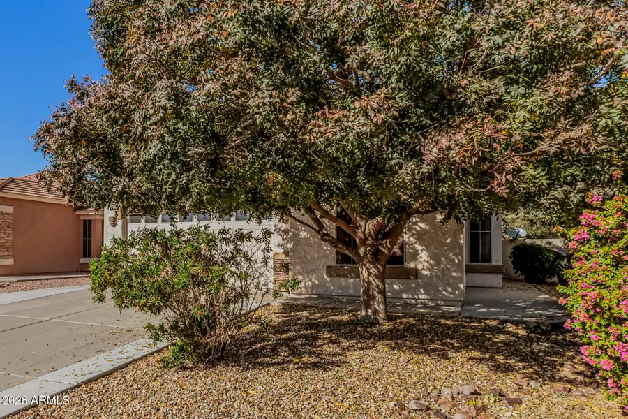 1136 E San Tan Drive, Gilbert, AZ 85296 - Image #2