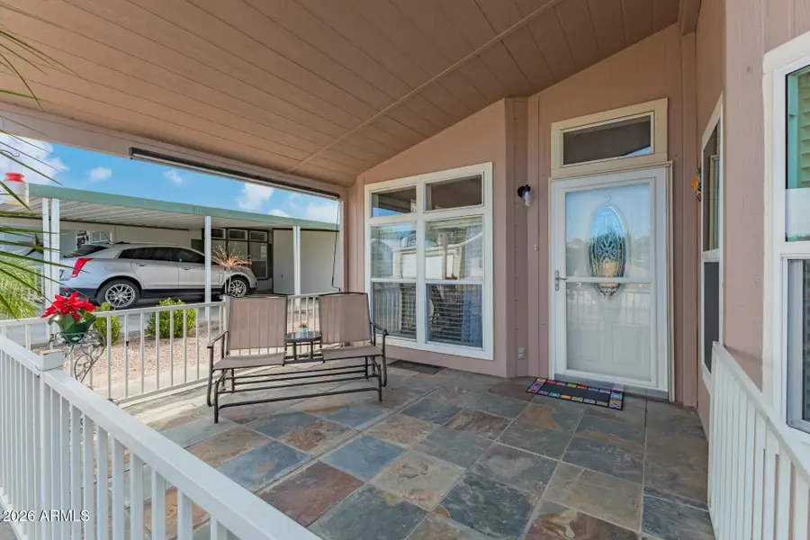 8500 E Southern Avenue #78, Mesa, AZ 85209 - Image #3