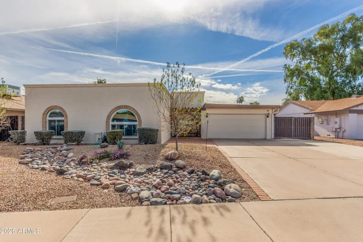 1345 W Obispo Avenue, Mesa, AZ 85202 - Image #1