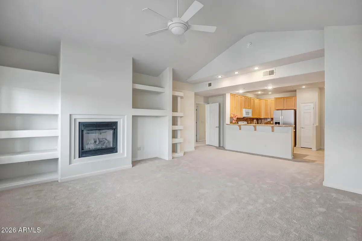 14000 N 94th Street #3150, Scottsdale, AZ 85260 - #1