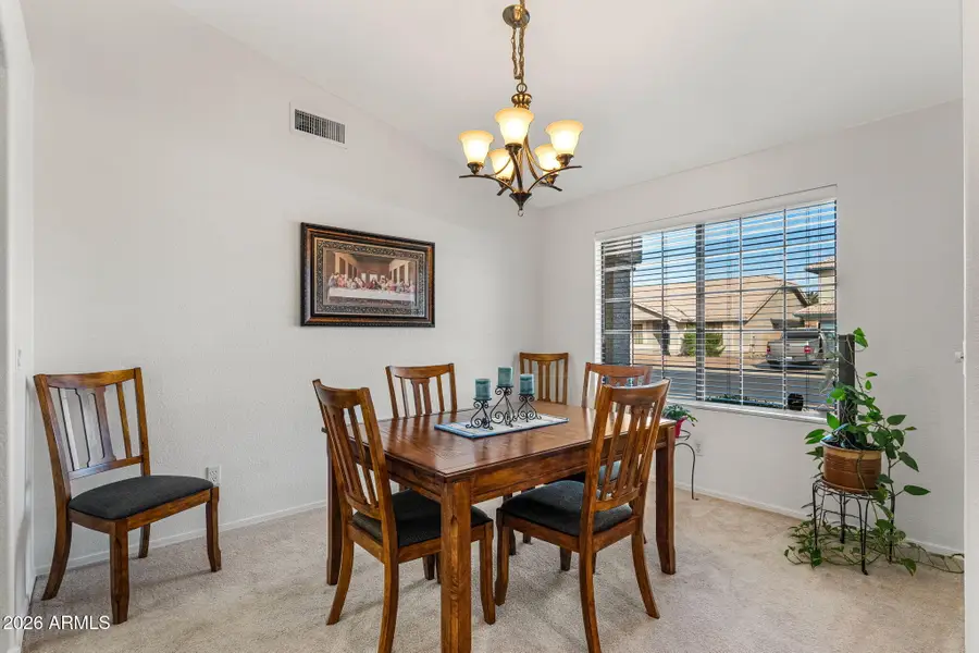 513 W Silver Creek Road, Gilbert, AZ 85233 - Image #3