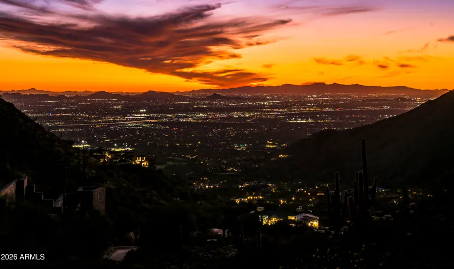 11602 E Del Cielo Drive #1875, 1876, 1877, Scottsdale, AZ 85255 - Image #2