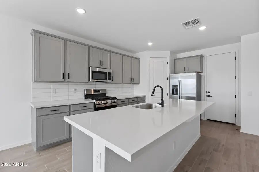 4183 E Brook Lynn Place, San Tan Valley, AZ 85143 - Image #3