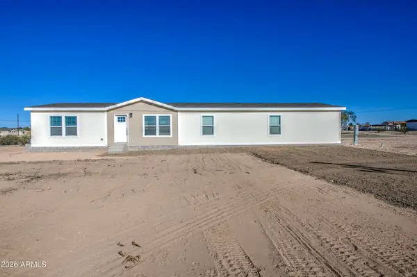 35452 W Madison Street, Tonopah, AZ 85354