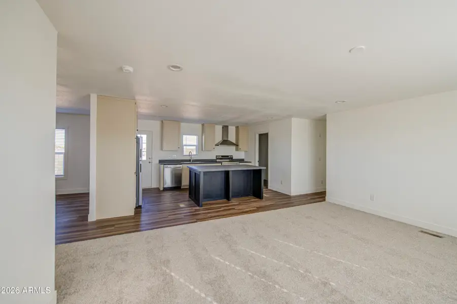 35452 W Madison Street, Tonopah, AZ 85354 - Image #2