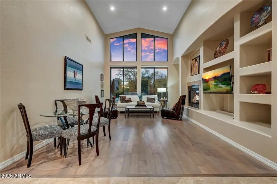 10894 E Balancing Rock Road, Scottsdale, AZ 85262 - Image #3