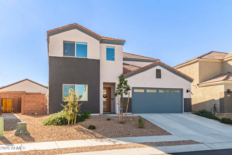 12796 E Giada Drive, Vail, AZ 85641 - Image #2