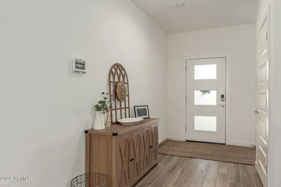 12796 E Giada Drive, Vail, AZ 85641 - Image #3