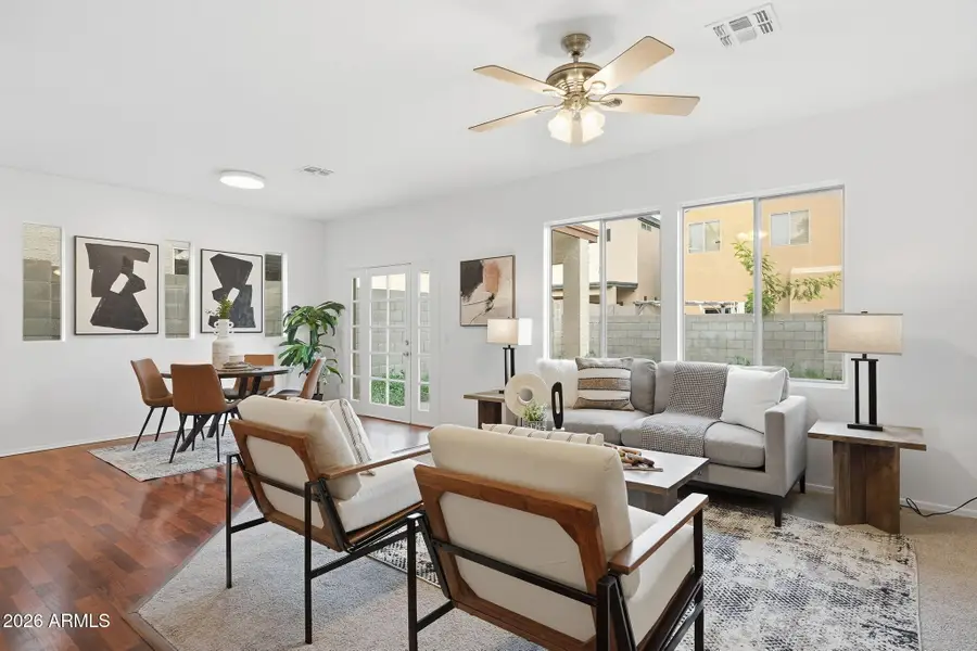 22023 N 30th Lane, Phoenix, AZ 85027 - Image #3